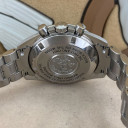 Omega Speedmaster Moonwatch 50TH Anniversary Patch Edition 31130423001001 10