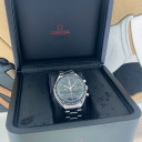Omega Speedmaster Moonwatch 50TH Anniversary Patch Edition 31130423001001 19