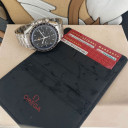 Omega Speedmaster Moonwatch 50TH Anniversary Patch Edition 31130423001001 3