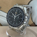 Omega Speedmaster Moonwatch 50TH Anniversary Patch Edition 31130423001001 4