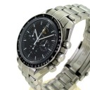 Omega Speedmaster Moonwatch 50TH Anniversary 31130423001001 1