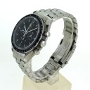 Omega Speedmaster Moonwatch 50TH Anniversary 31130423001001 2