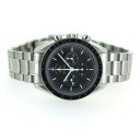 Omega Speedmaster Moonwatch 50TH Anniversary 31130423001001 4