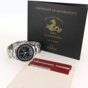 Omega Speedmaster Moonwatch 50TH Anniversary 31130423001001 8