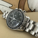 Omega Speedmaster Moonwatch Sapphire Sandwich 31130423001006 14