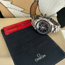 Omega Speedmaster Moonwatch Sapphire Sandwich 31130423001006 1