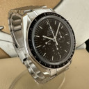 Omega Speedmaster Moonwatch Sapphire Sandwich 31130423001006 3
