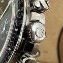 Omega Speedmaster Moonwatch Sapphire Sandwich 31130423001006 4