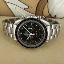 Omega Speedmaster Moonwatch Sapphire Sandwich 31130423001006 7
