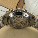 Omega Speedmaster Moonwatch Sapphire Sandwich 31130423001006 8