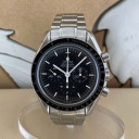 Omega Speedmaster Moonwatch Apollo 11 30th Anniversary 35605000 0