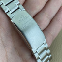 Omega Speedmaster Moonwatch Apollo 11 30th Anniversary 35605000 12