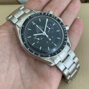 Omega Speedmaster Moonwatch Apollo 11 30th Anniversary 35605000 13