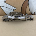 Omega Speedmaster Moonwatch Apollo 11 30th Anniversary 35605000 14