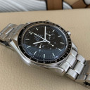 Omega Speedmaster Moonwatch Apollo 11 30th Anniversary 35605000 15