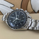 Omega Speedmaster Moonwatch Apollo 11 30th Anniversary 35605000 16