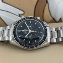 Omega Speedmaster Moonwatch Apollo 11 30th Anniversary 35605000 17