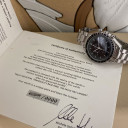 Omega Speedmaster Moonwatch Apollo 11 30th Anniversary 35605000 2