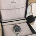 Omega Speedmaster Moonwatch Apollo 11 30th Anniversary 35605000 3