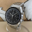 Omega Speedmaster Moonwatch Apollo 11 30th Anniversary 35605000 4