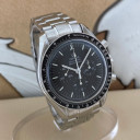 Omega Speedmaster Moonwatch Apollo 11 30th Anniversary 35605000 5