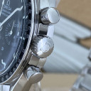 Omega Speedmaster Moonwatch Apollo 11 30th Anniversary 35605000 6