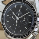 Omega Speedmaster Moonwatch Apollo 11 30th Anniversary 35605000 7
