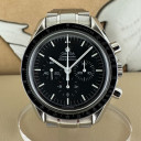 Omega Speedmaster Moonwatch Apollo 11 30th Anniversary 35605000 0