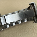 Omega Speedmaster Moonwatch Apollo 11 30th Anniversary 35605000 9