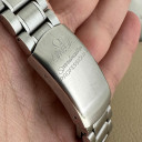 Omega Speedmaster Moonwatch Apollo 11 30th Anniversary 35605000 10