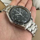 Omega Speedmaster Moonwatch Apollo 11 30th Anniversary 35605000 11