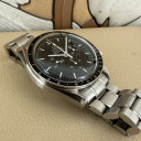 Omega Speedmaster Moonwatch Apollo 11 30th Anniversary 35605000 13