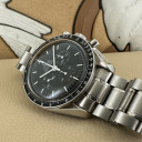 Omega Speedmaster Moonwatch Apollo 11 30th Anniversary 35605000 14