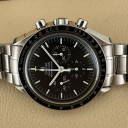 Omega Speedmaster Moonwatch Apollo 11 30th Anniversary 35605000 15