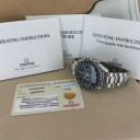 Omega Speedmaster Moonwatch Apollo 11 30th Anniversary 35605000 1