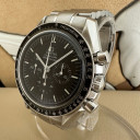 Omega Speedmaster Moonwatch Apollo 11 30th Anniversary 35605000 2