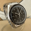 Omega Speedmaster Moonwatch Apollo 11 30th Anniversary 35605000 3