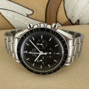 Omega Speedmaster Moonwatch Apollo 11 30th Anniversary 35605000 7