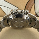 Omega Speedmaster Moonwatch Apollo 11 30th Anniversary 35605000 8