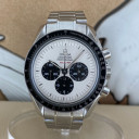 Omega Speedmaster Moonwatch Apollo 11 35th Anniversary 35693100 0