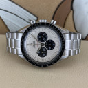 Omega Speedmaster Moonwatch Apollo 11 35th Anniversary 35693100 9