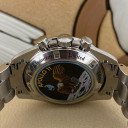 Omega Speedmaster Moonwatch Apollo 11 35th Anniversary 35693100 10