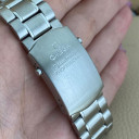 Omega Speedmaster Moonwatch Apollo 11 35th Anniversary 35693100 12