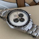 Omega Speedmaster Moonwatch Apollo 11 35th Anniversary 35693100 15