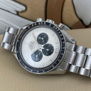Omega Speedmaster Moonwatch Apollo 11 35th Anniversary 35693100 16