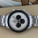 Omega Speedmaster Moonwatch Apollo 11 35th Anniversary 35693100 17