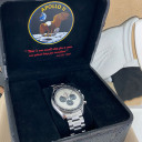 Omega Speedmaster Moonwatch Apollo 11 35th Anniversary 35693100 3
