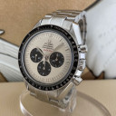 Omega Speedmaster Moonwatch Apollo 11 35th Anniversary 35693100 4