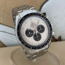 Omega Speedmaster Moonwatch Apollo 11 35th Anniversary 35693100 5