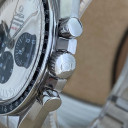 Omega Speedmaster Moonwatch Apollo 11 35th Anniversary 35693100 6